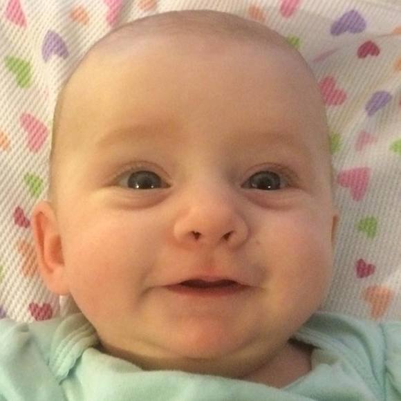 Meet your Posher, Elizabeth paige - Picture 1 of 1